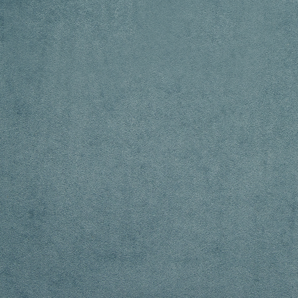 Luxe-134-Sky