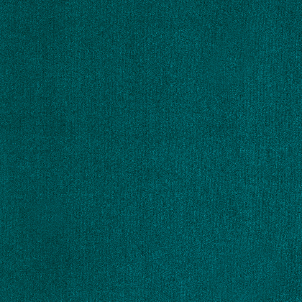 Luxe-151-Teal