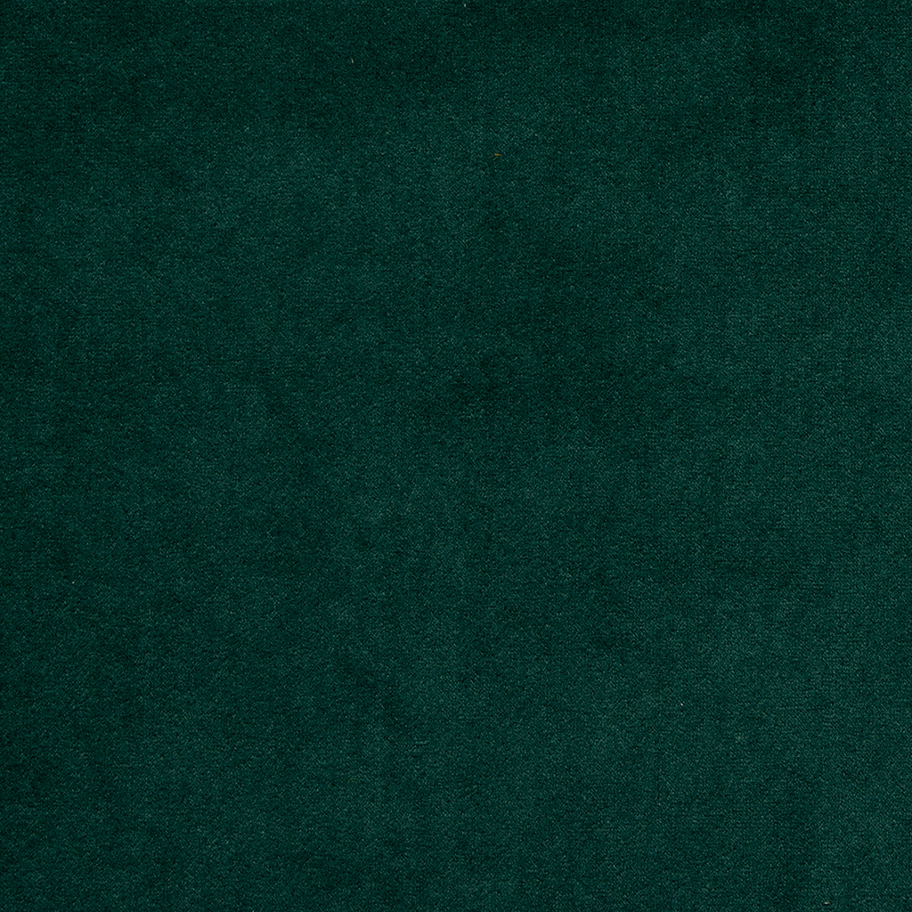 Luxe-203-Emerald