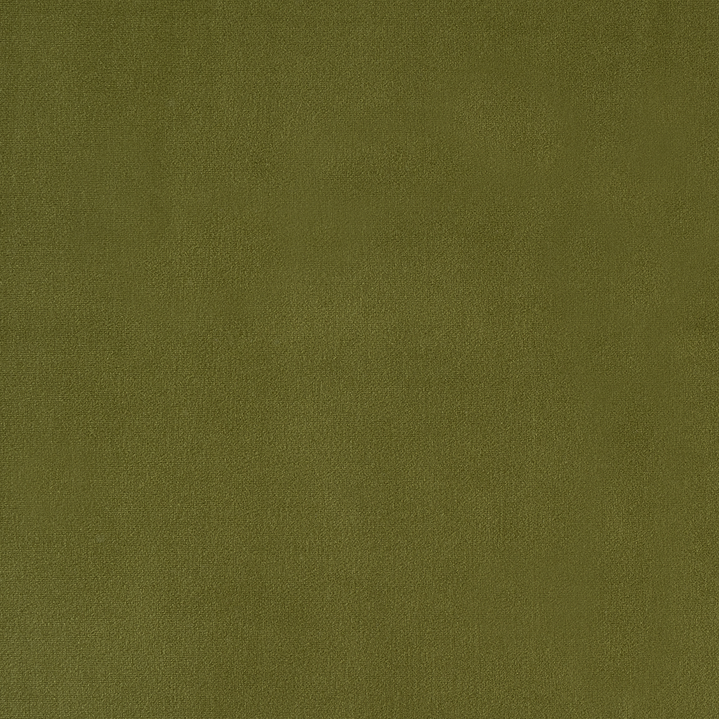 Luxe-209-Wasabi