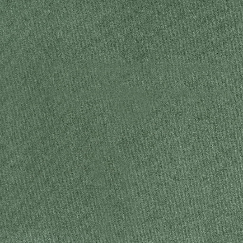 Luxe-215-Elm