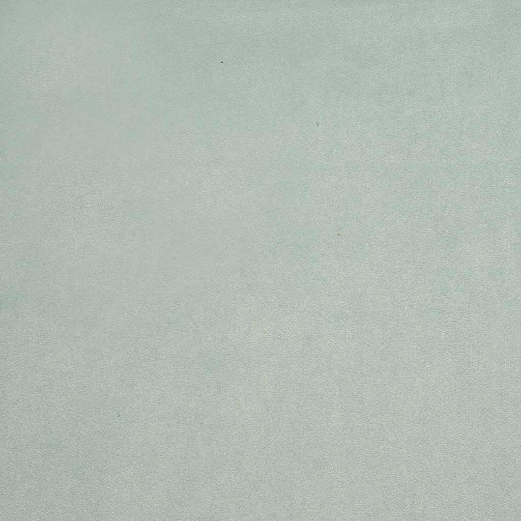 Luxe-219-Seafoam