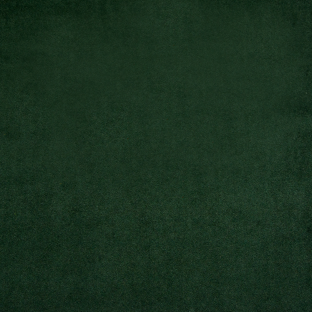 Luxe-228-Bottle-Green