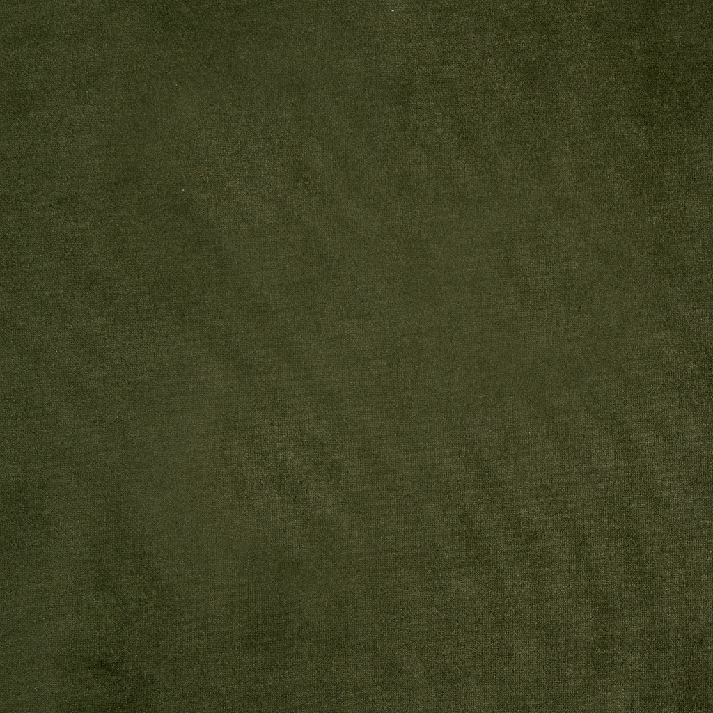 Luxe-231-Olive