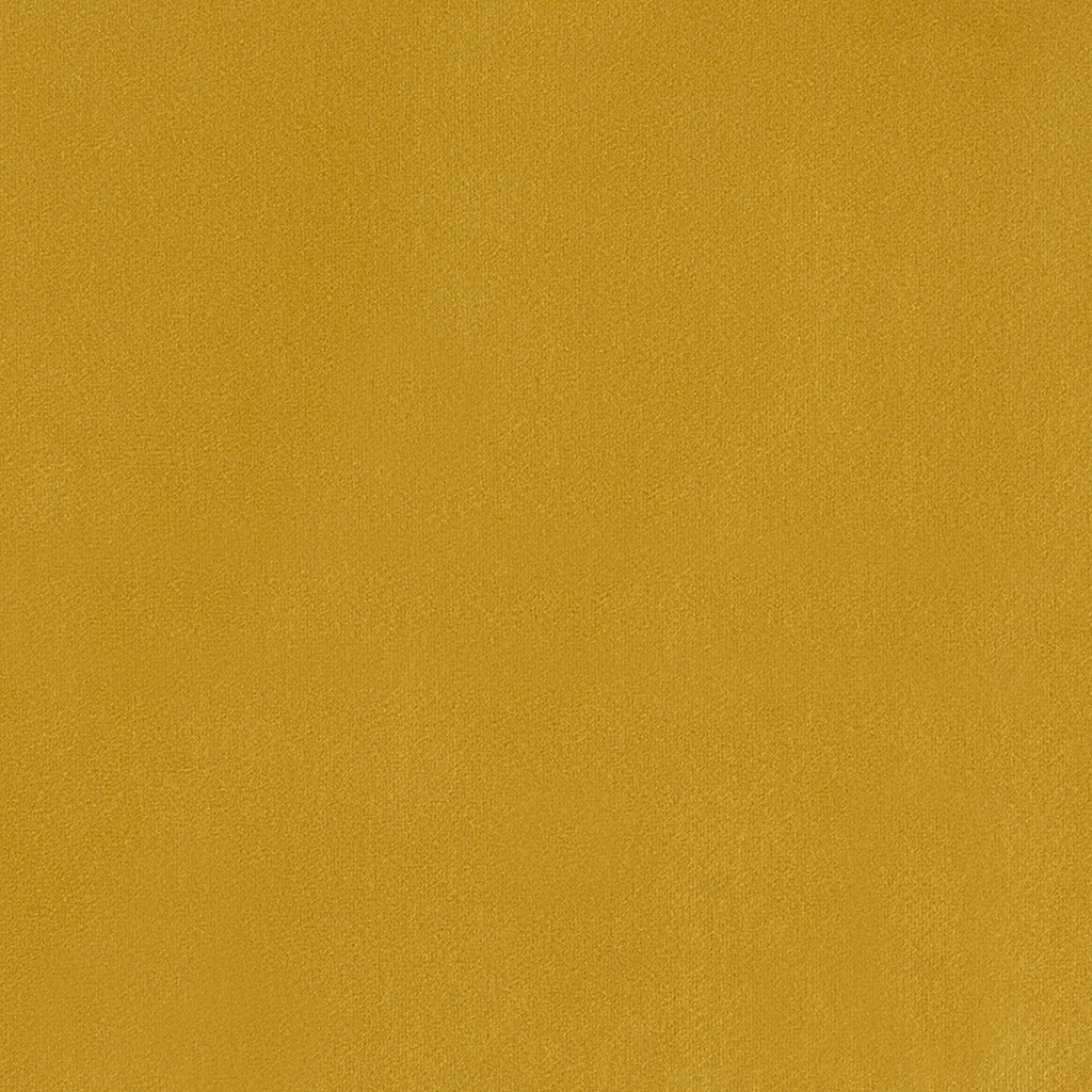 Luxe-238-Citrus