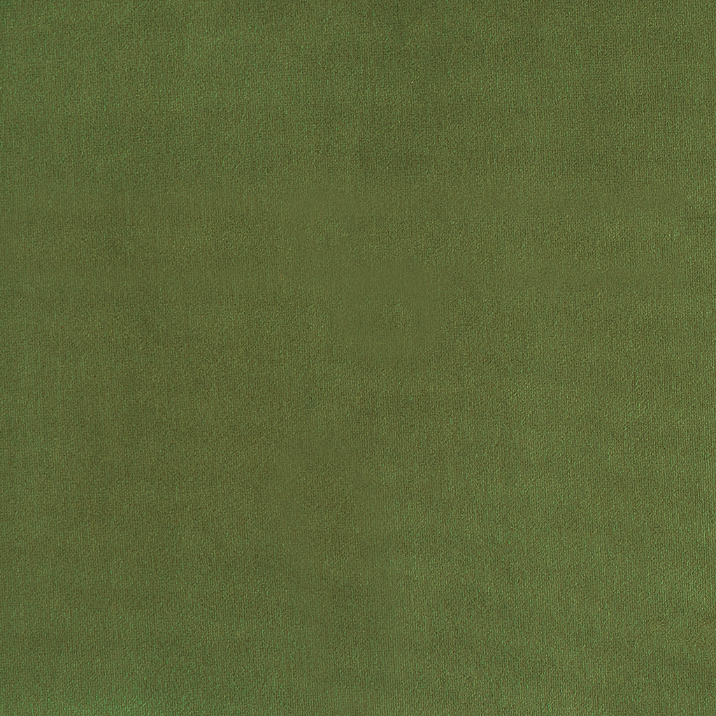 Luxe-252-Willow