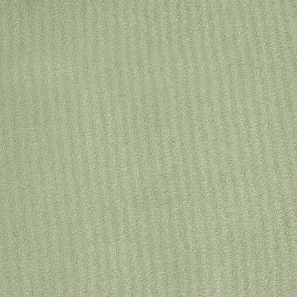 Luxe-271-Celadon