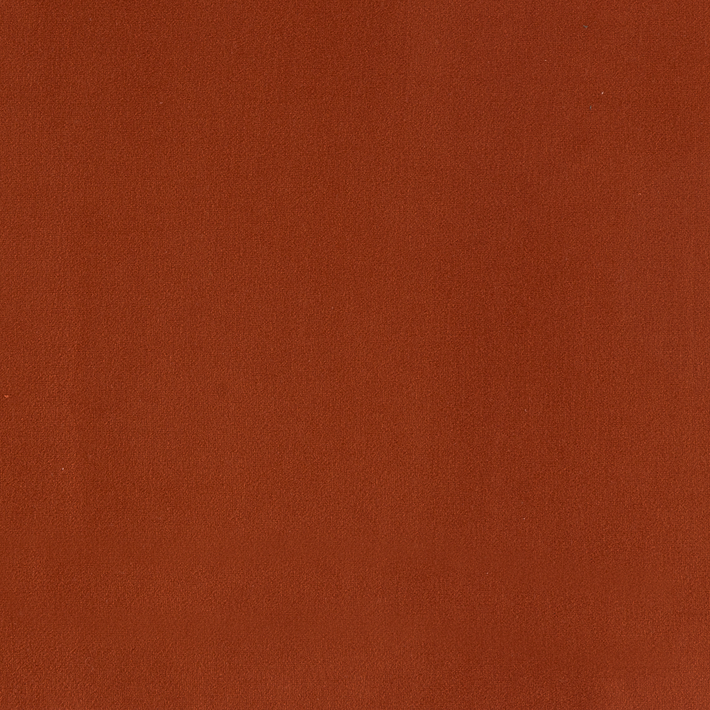 Luxe-408-Terracotta