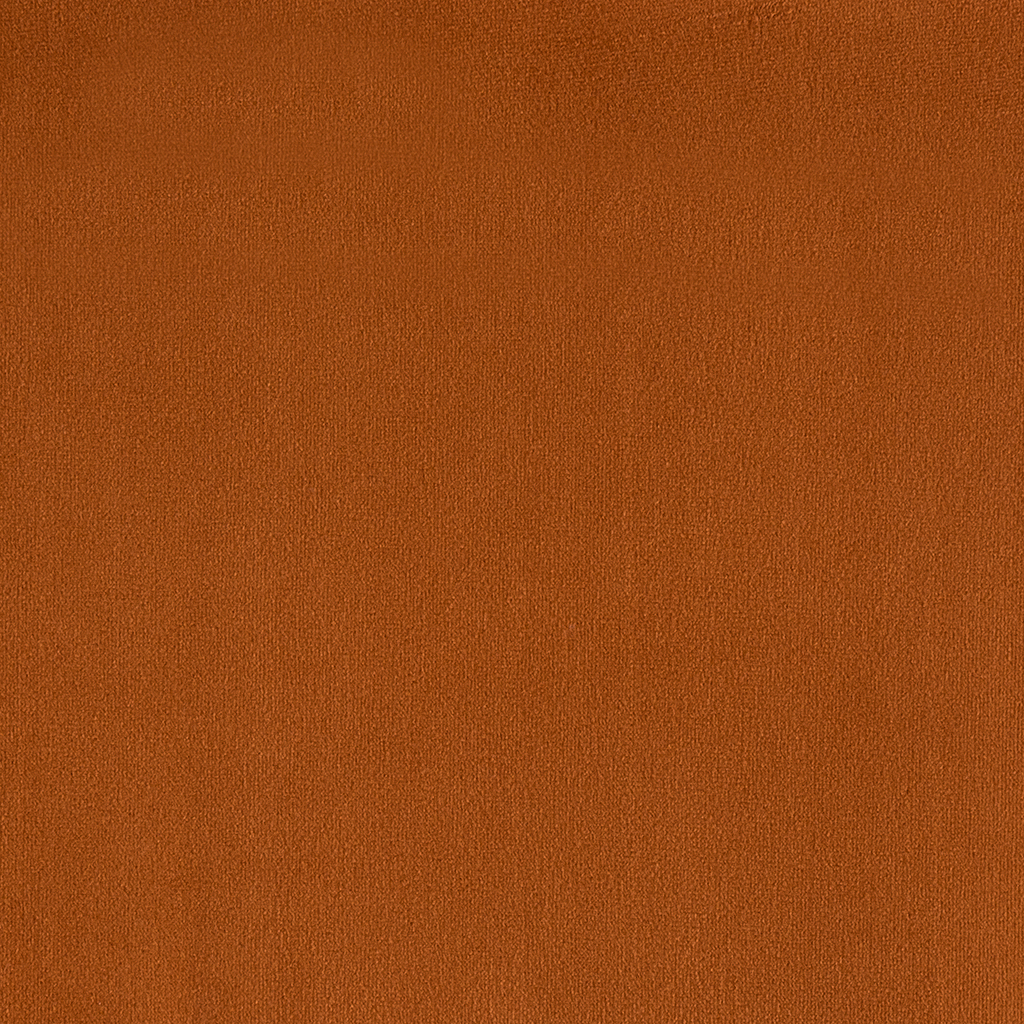 Luxe-447-Cinnamon