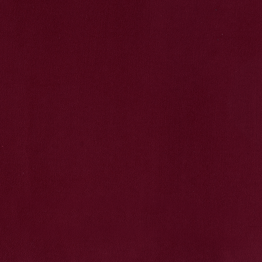 Luxe-467-Bordeaux