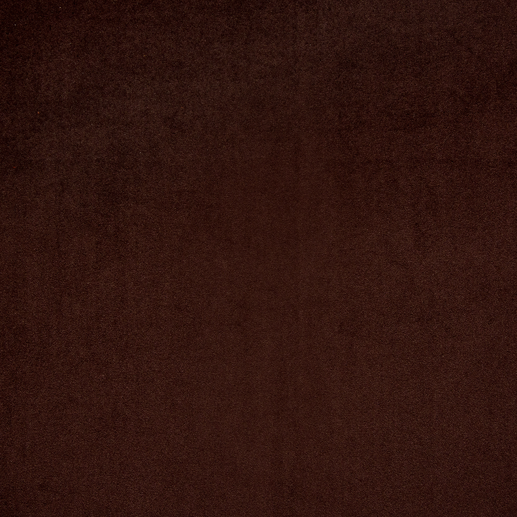 Luxe-481-Damson
