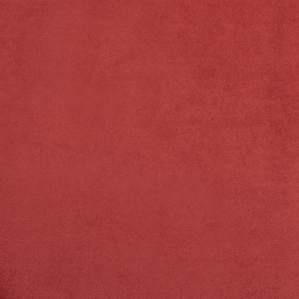 Luxe-574-Dark-Coral