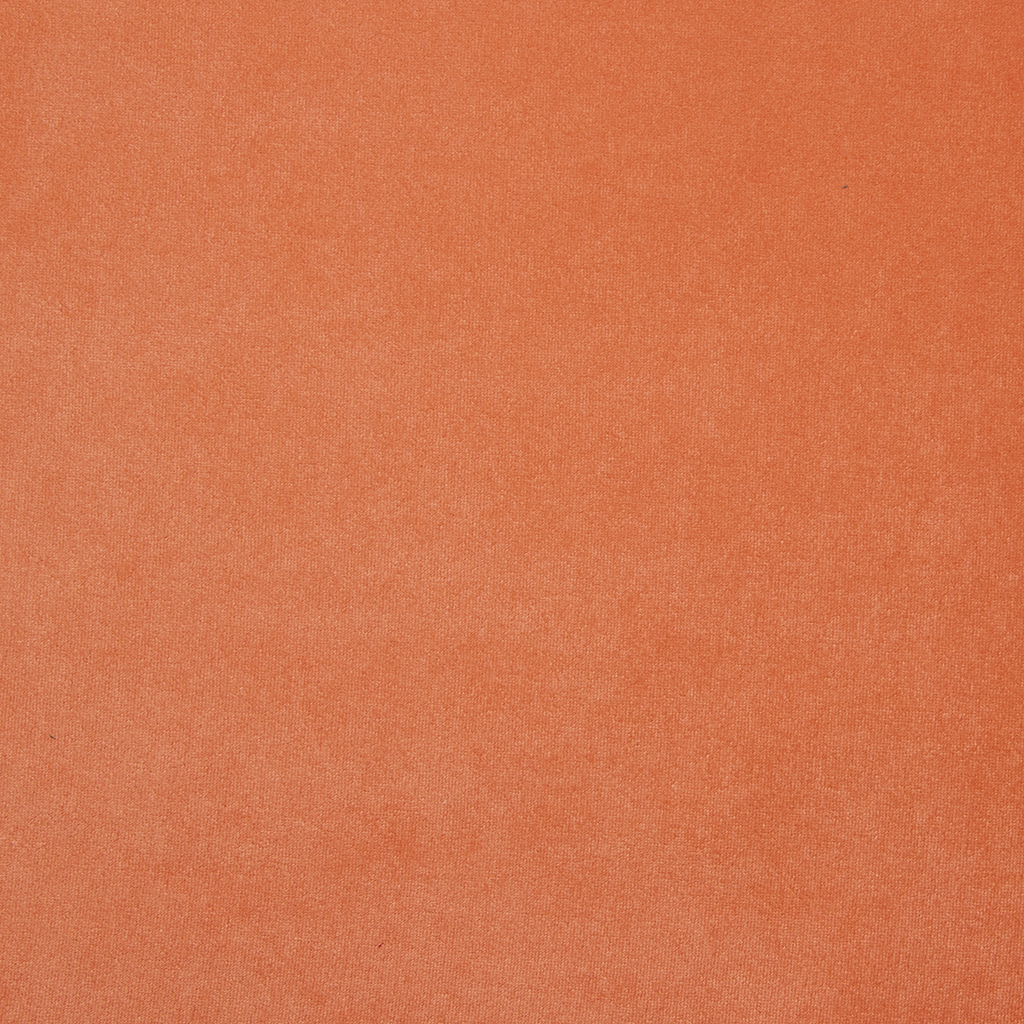 Luxe-637-Soft-Peach