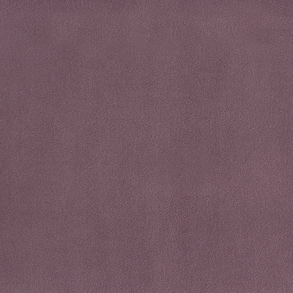 Luxe-642-Thistle