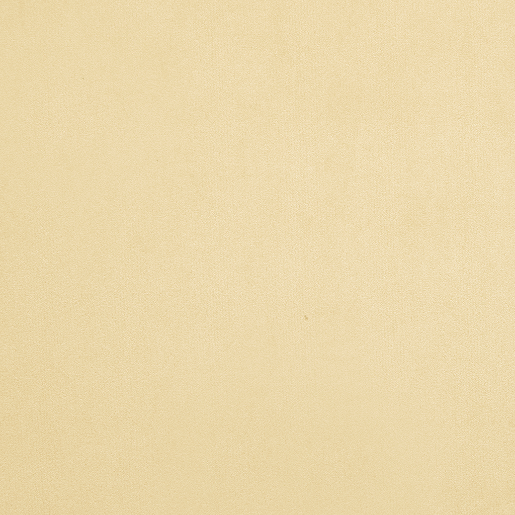 Luxe-805-Cream