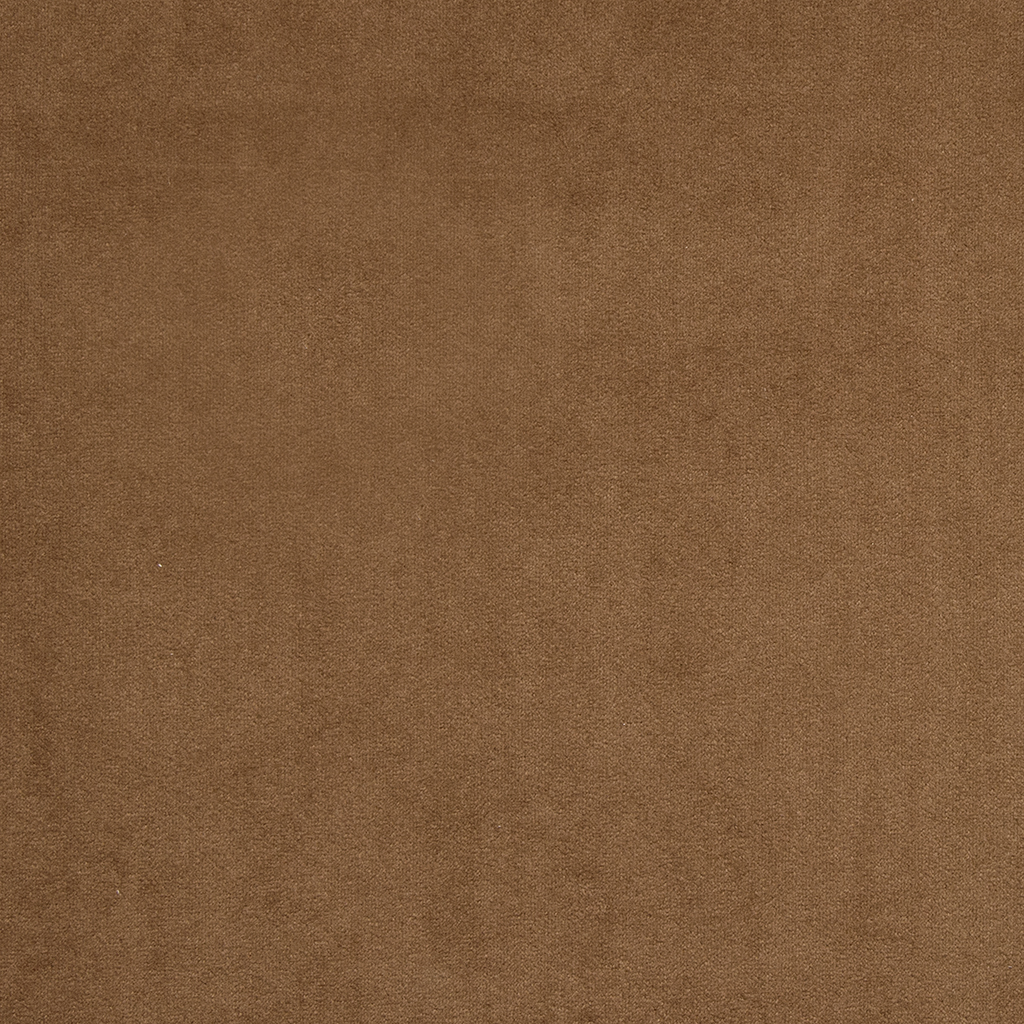 Luxe-806-Camel