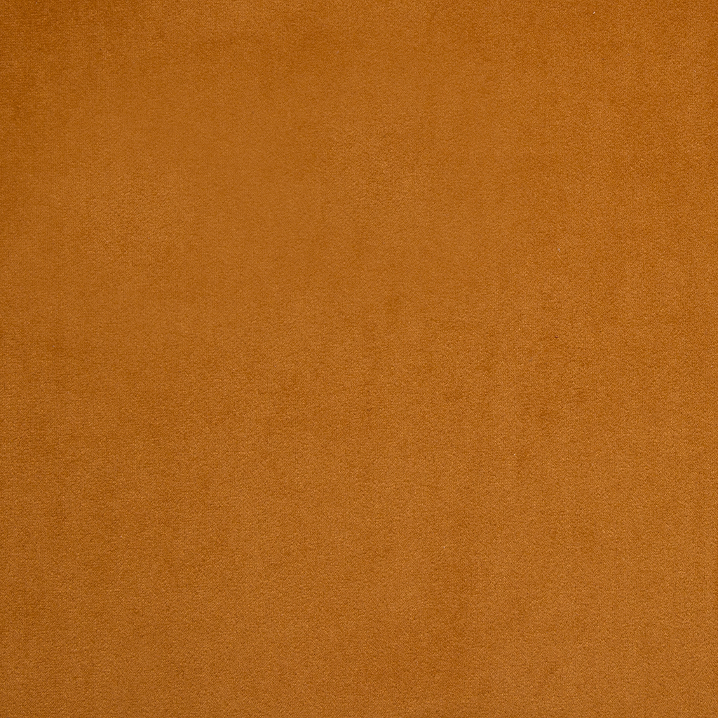 Luxe-824-Ochre