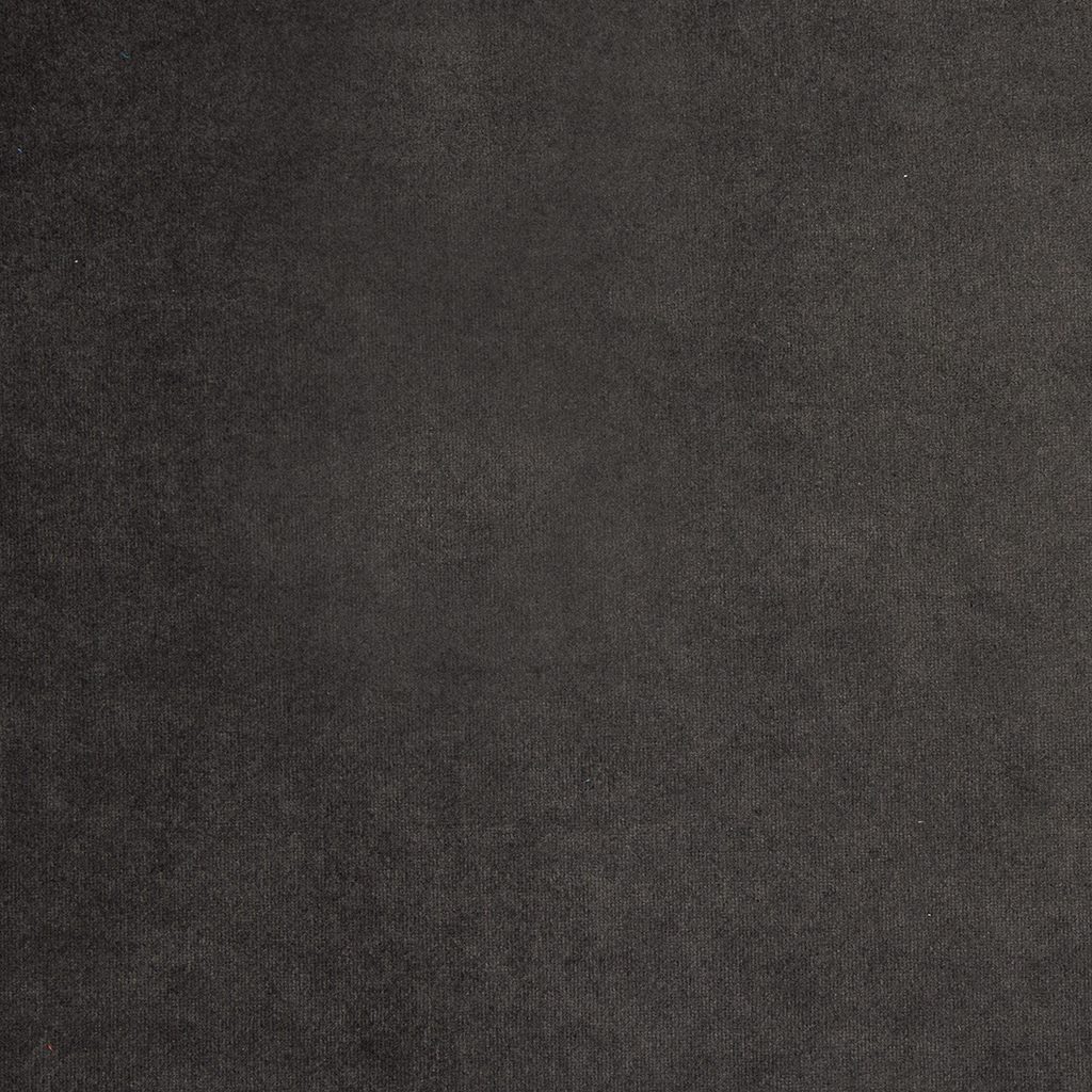 Luxe-904-Pewter