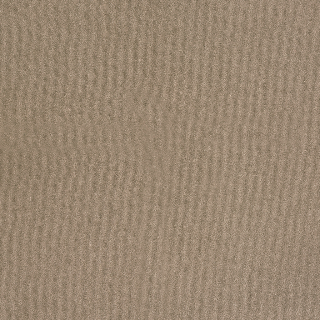 Luxe-905-Dove
