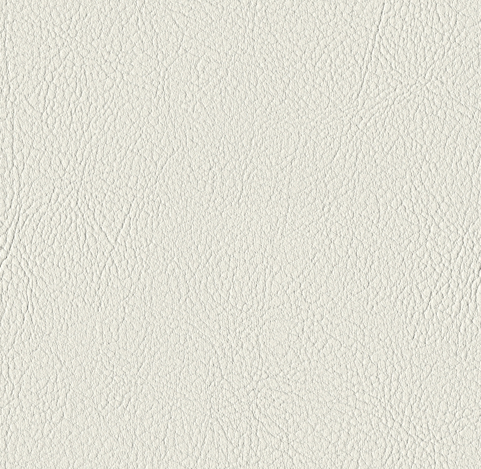 Pure White