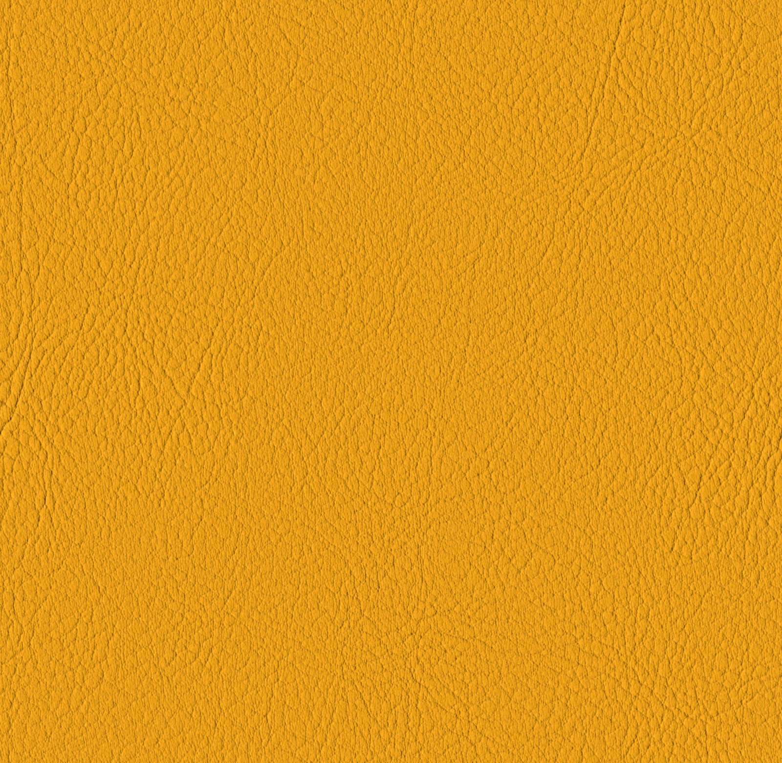 Safran