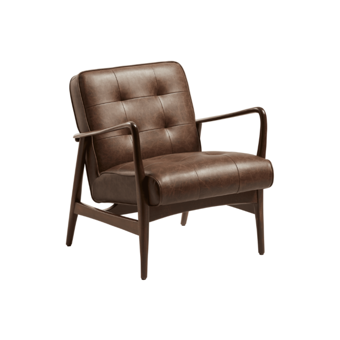 Darwen Lounge Chair