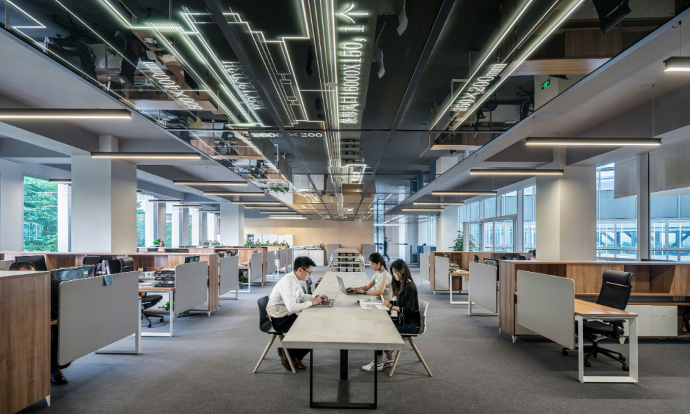 Office Accessories Buying Guide