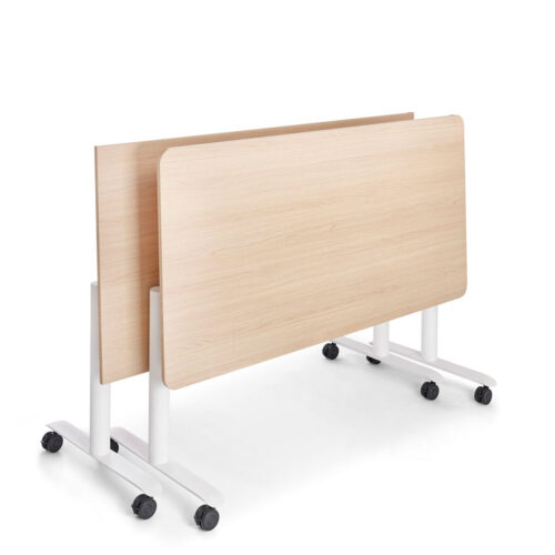 SE Lab Flip Tables