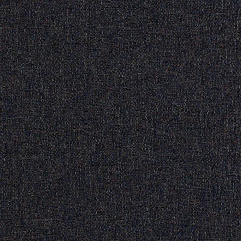 103 Denim