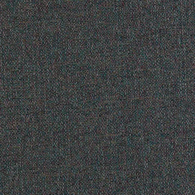 131 Azure