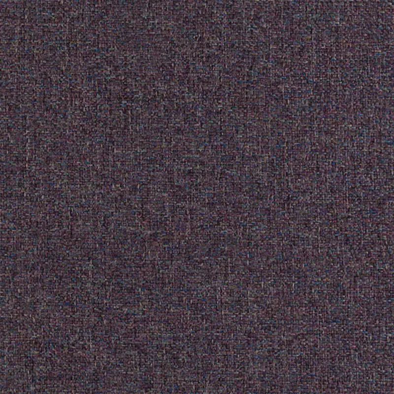 156 Grape