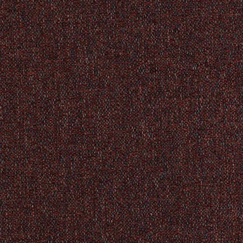 439 Raspberry