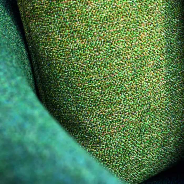 Kilda Fabric