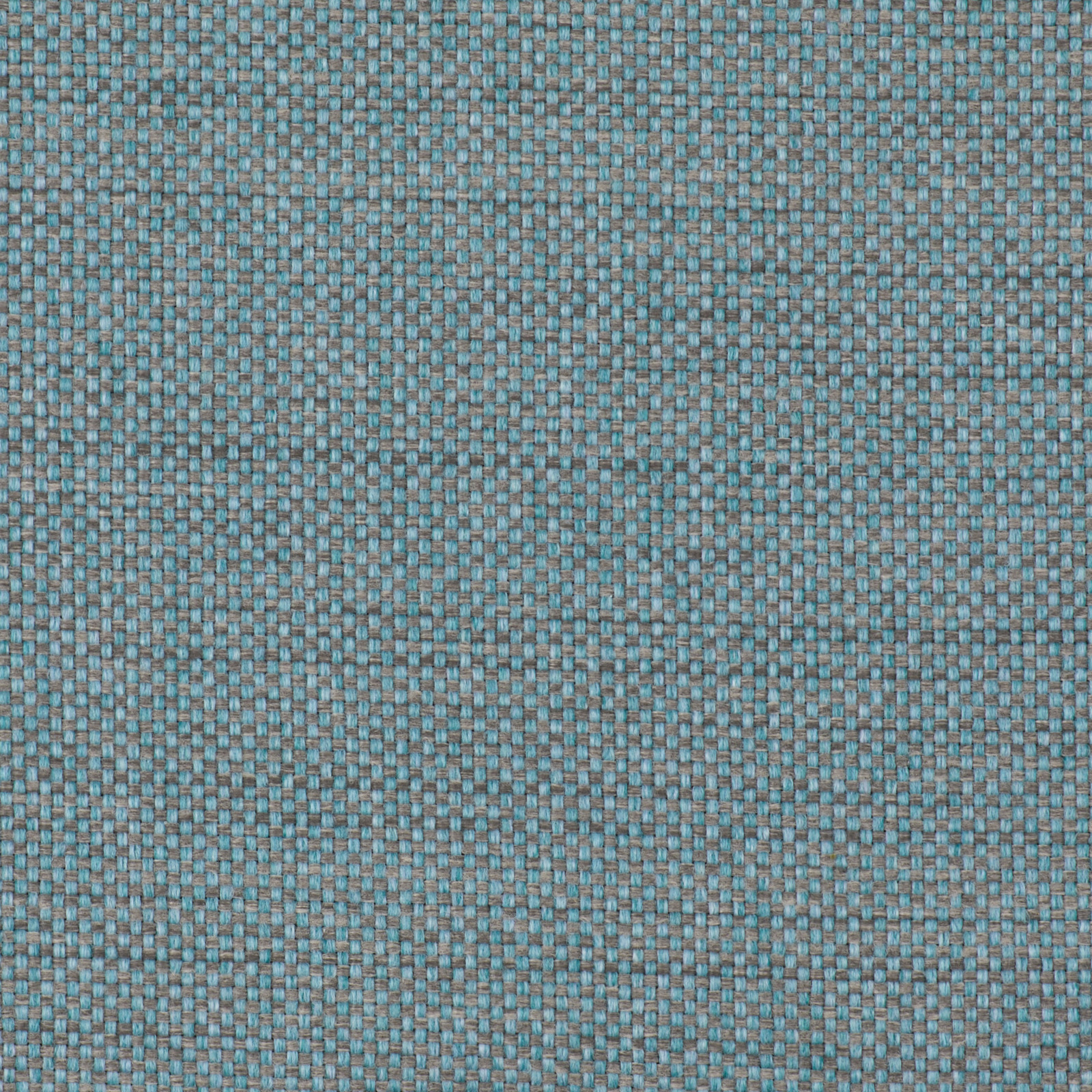 Aqua