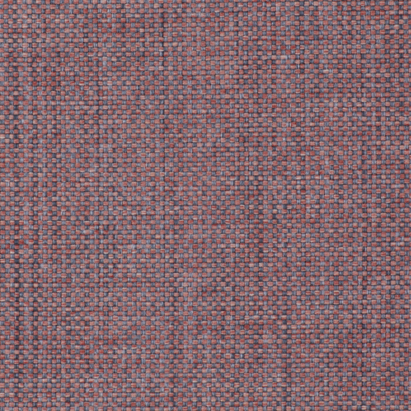 Bramble