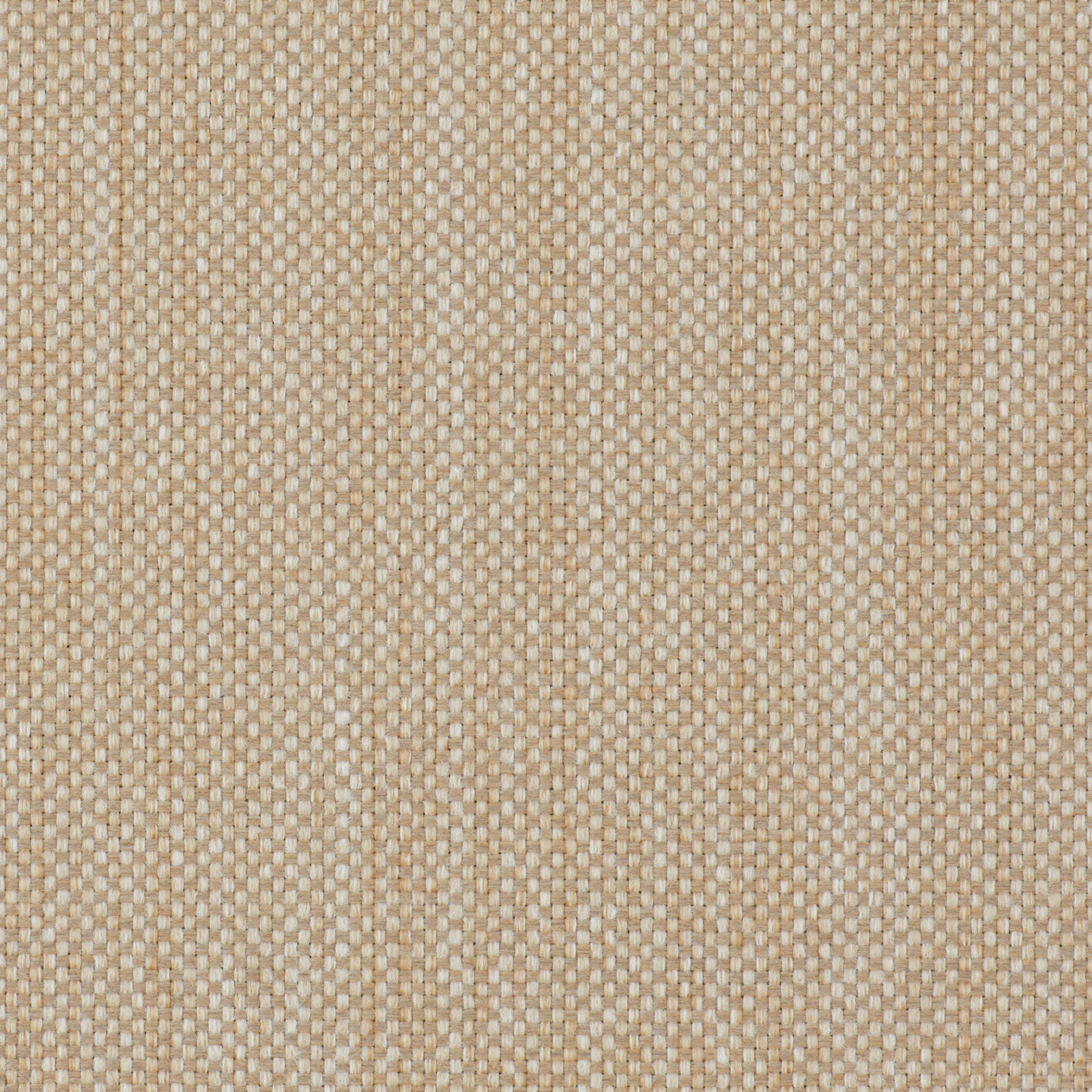Limestone