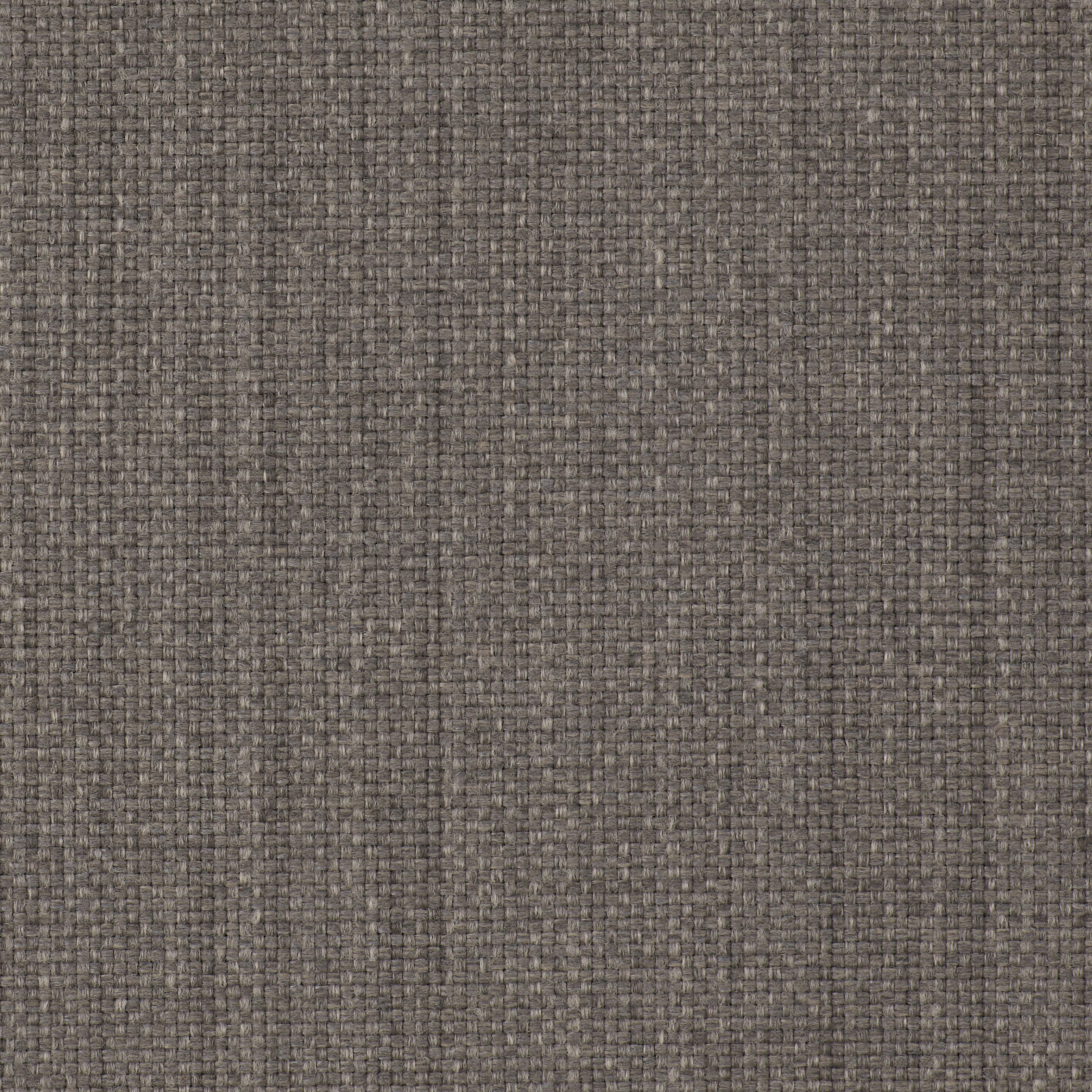 Mineral