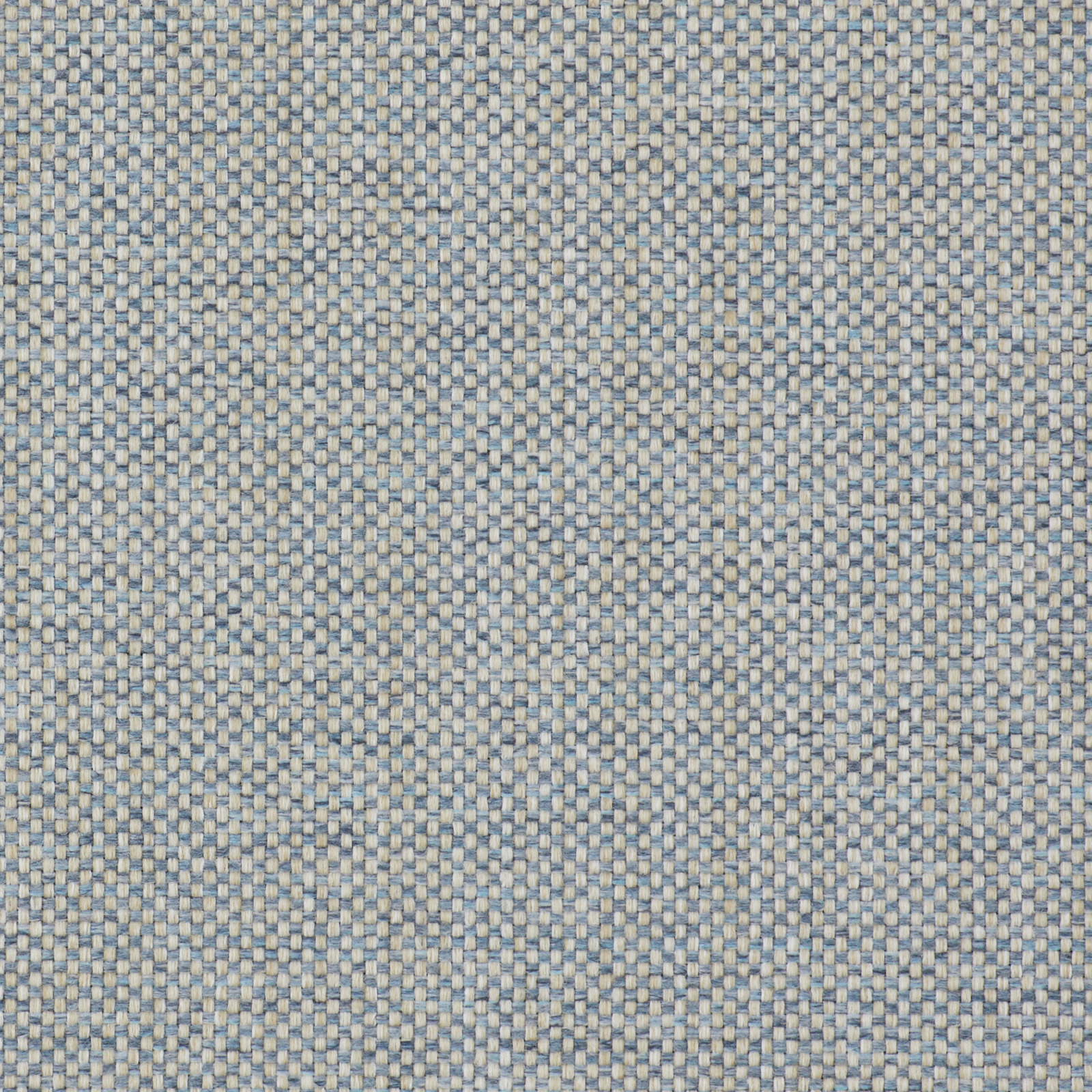 Pebble