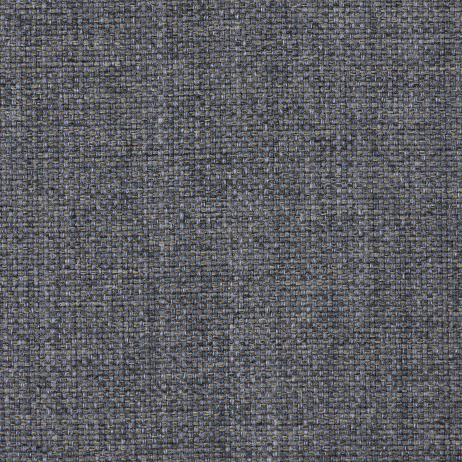 Slate