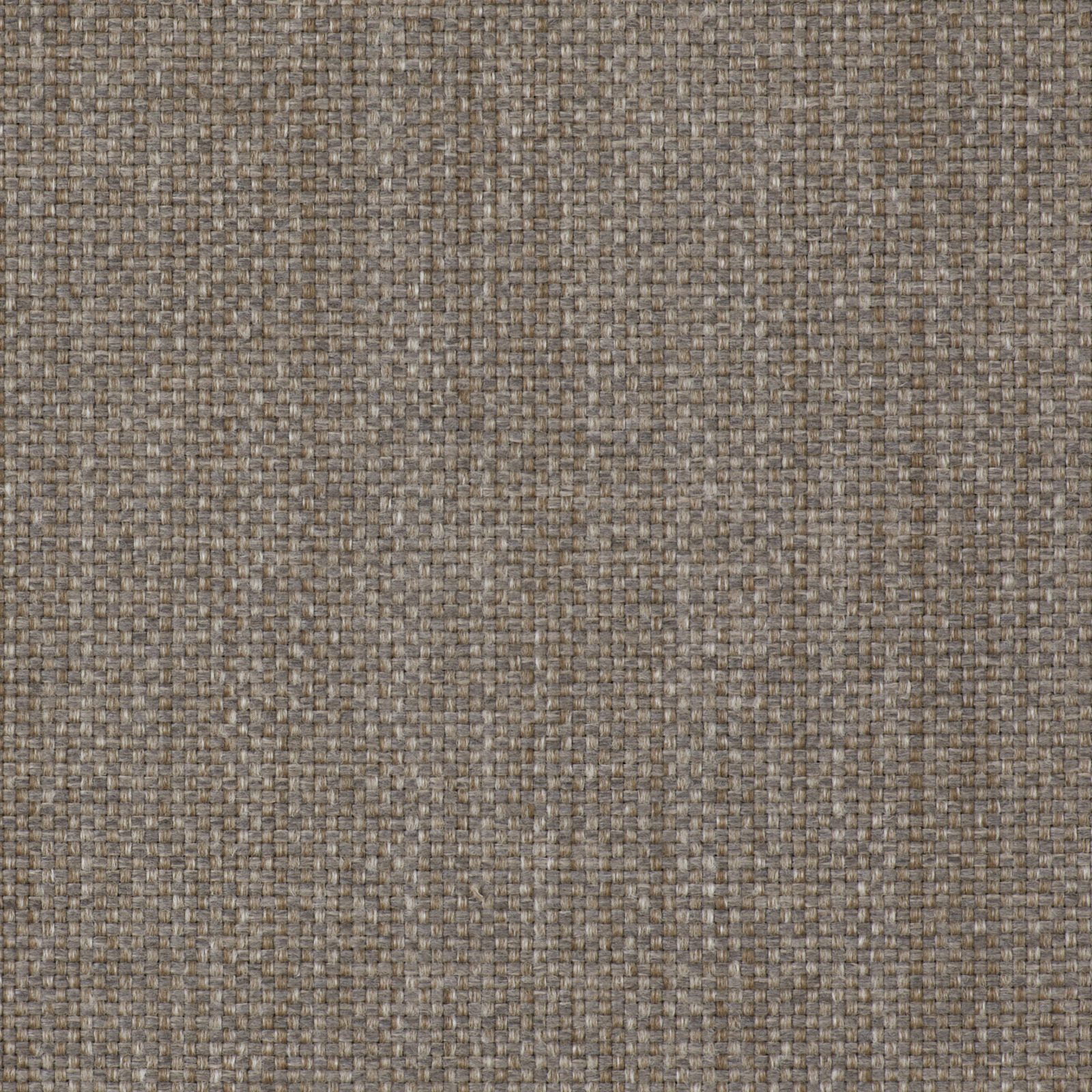 Stone