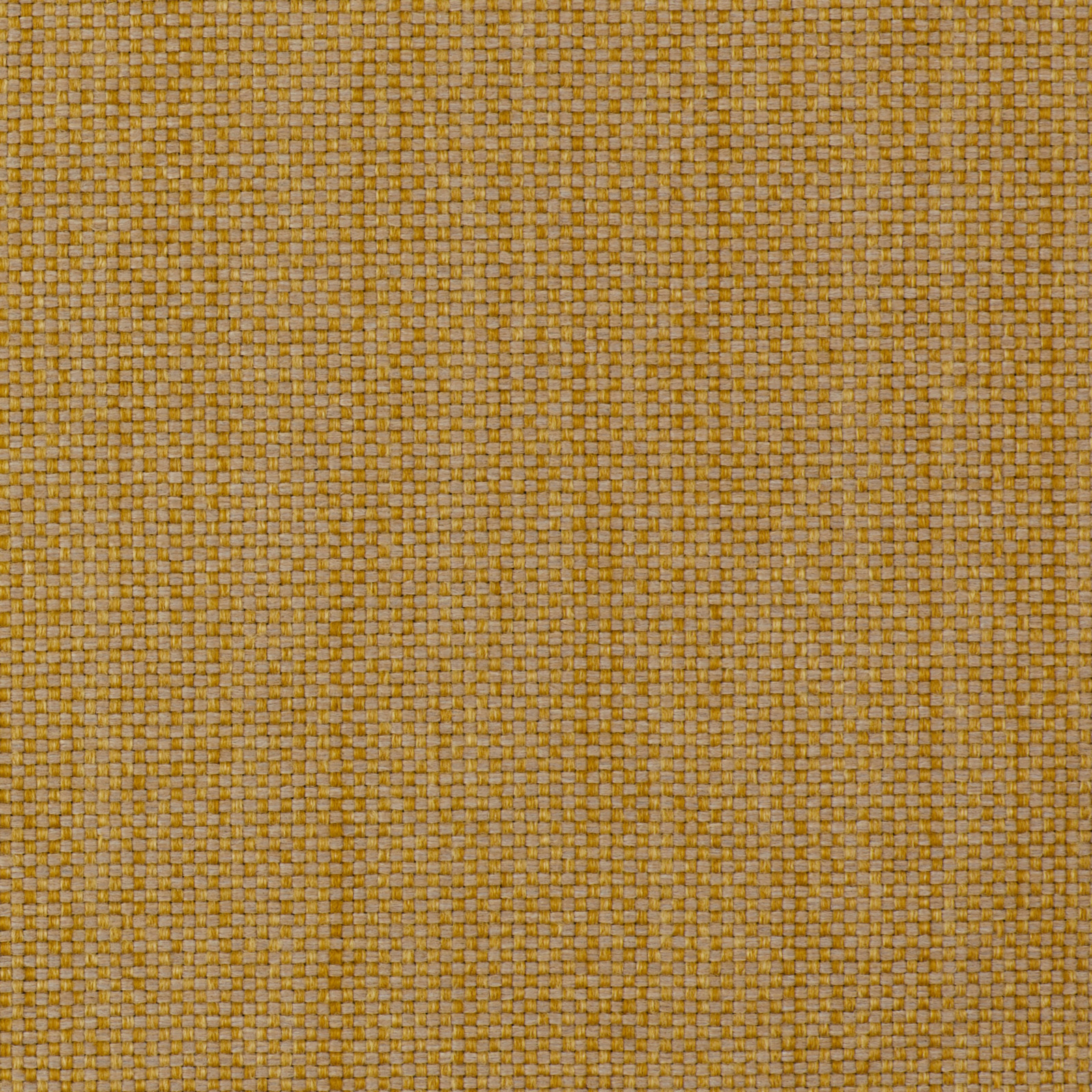 Straw