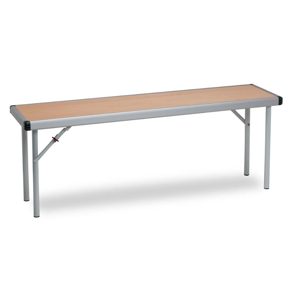 Fastfold Oak