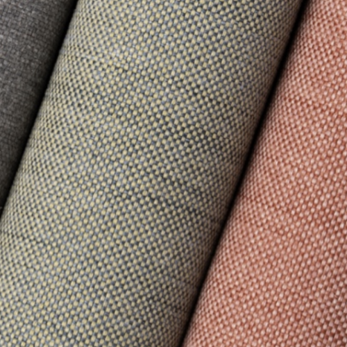 VerdEco Fabric