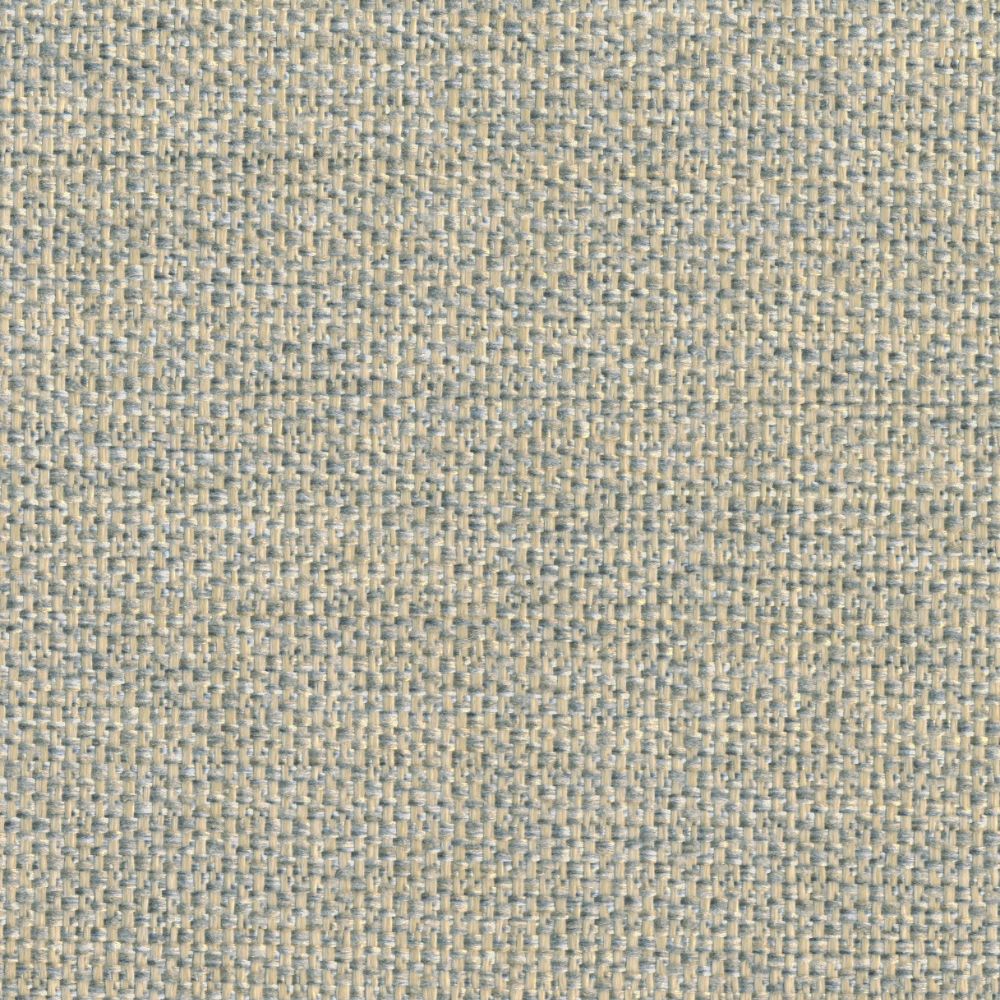 Loco E6 Cotton