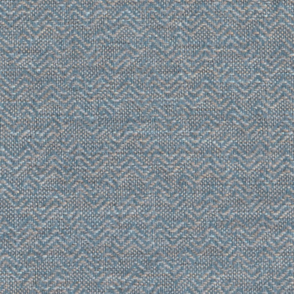 Onda E21 Blue Salt