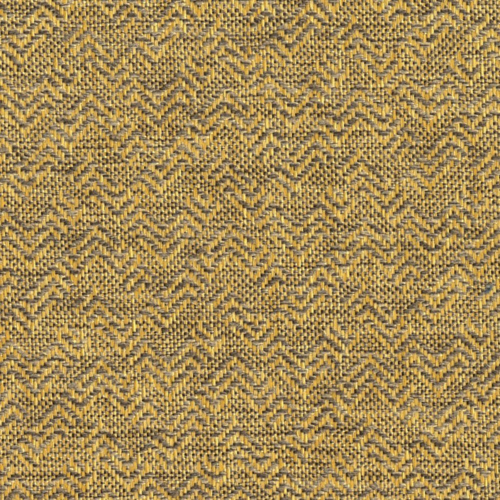 Onda E22 Banana