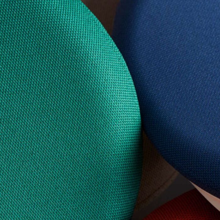 Replay Fabric