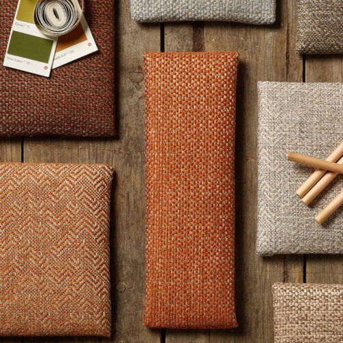 Encanto Fabric