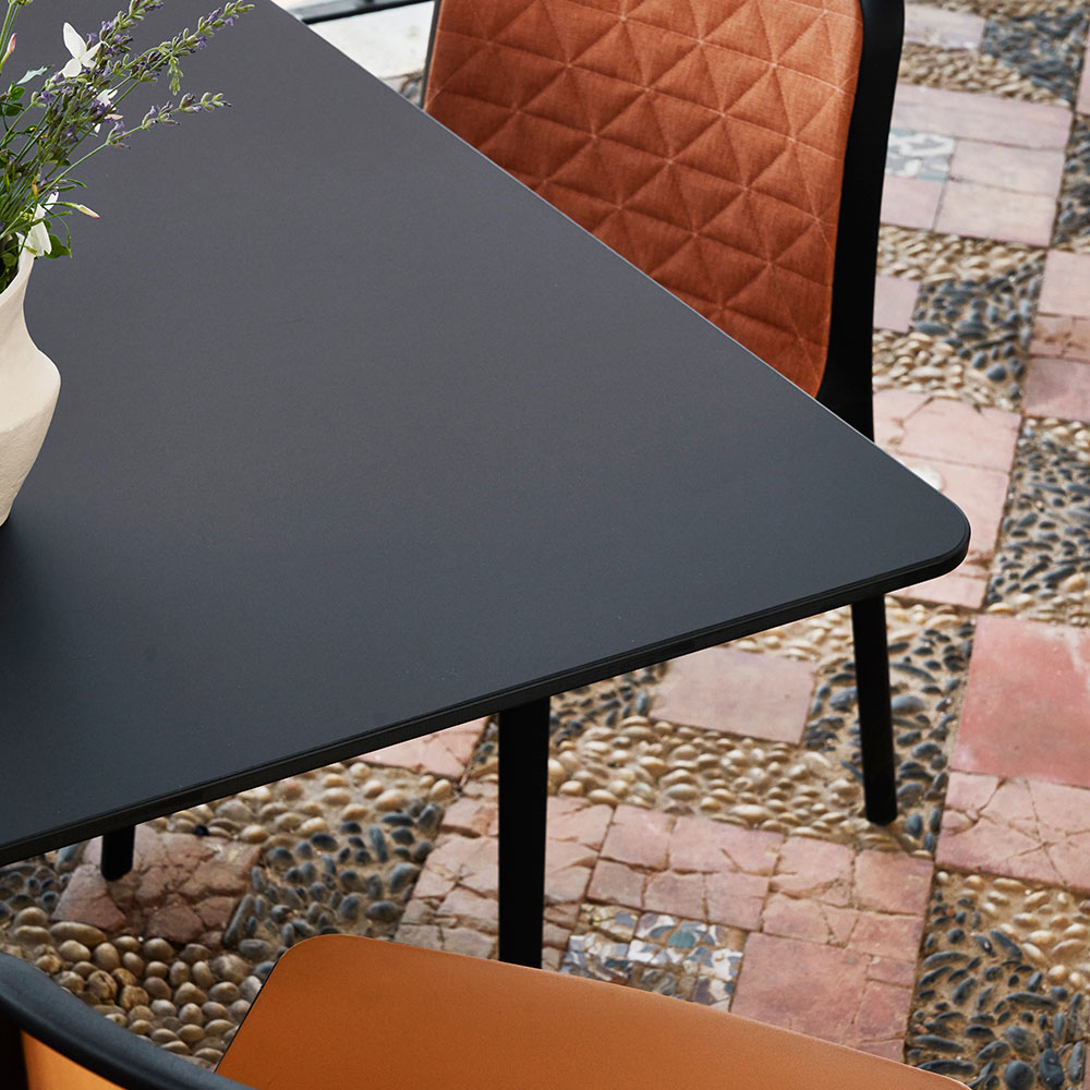 Baelo Tables - Image 15