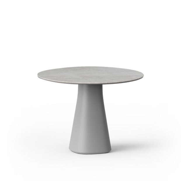 Baelo Tables